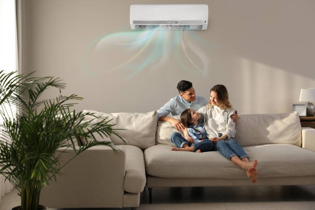 Hampton, VA HVAC Pros