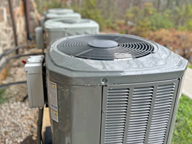 Best HVAC cleaning services  in Hampton, VA