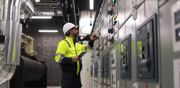 Best HVAC tune-up services  in Hampton, VA