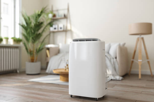Best Furnace repair near me  in Hampton, VA